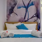 HOMELY STAY Studio 1