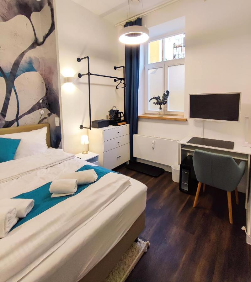 Homely 1 Múnich